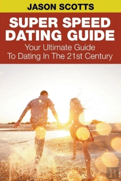 Bertrand.pt - Super Speed Dating Guide