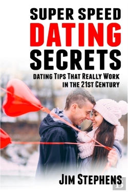 Bertrand.pt - Super Speed Dating Secrets: Dating Tips