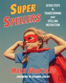 Bertrand.pt - Super Spellers
