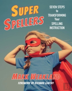 Bertrand.pt - Super Spellers