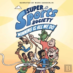 Bertrand.pt - Super Sports Society Vol. 2
