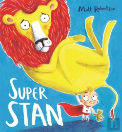 Bertrand.pt - Super Stan