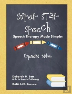 Bertrand.pt - Super Star Speech: Expanded Edition
