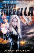 Super Starrella