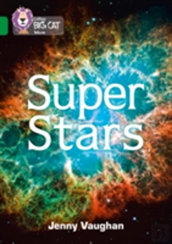 Bertrand.pt - Super Stars