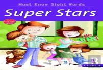 Super Stars