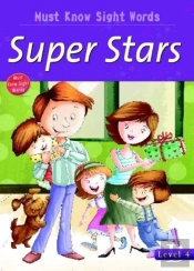 Super Stars