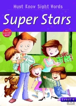 Bertrand.pt - Super Stars