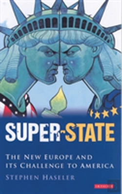 Bertrand.pt - Super-State