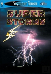 Super Storms