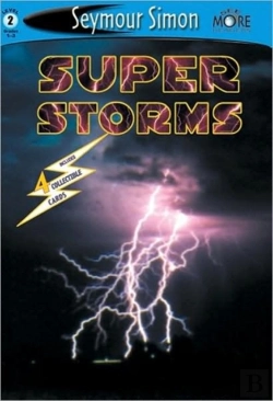Bertrand.pt - Super Storms