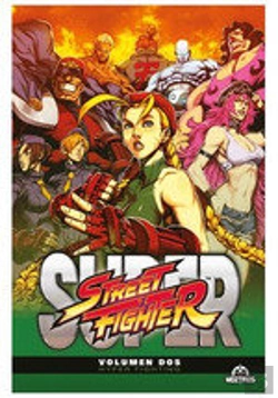Bertrand.pt - Super Street Fighter 02