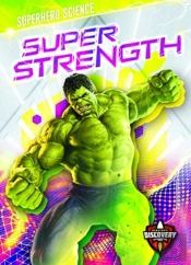 Super Strength