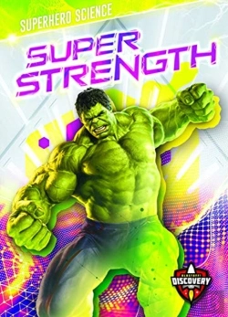 Bertrand.pt - Super Strength