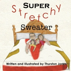 Bertrand.pt - Super Stretchy Sweater