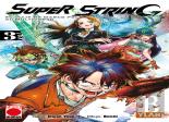 Super String 03