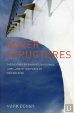 Bertrand.pt - Super Structures