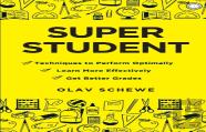 Super Student
