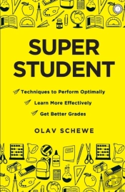 Super Student