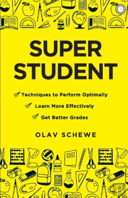 Bertrand.pt - Super Student