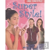 Super Style