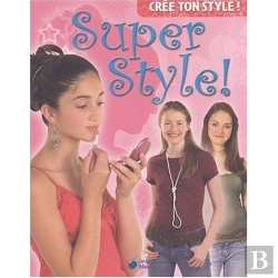Bertrand.pt - Super Style