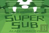 Super Sub