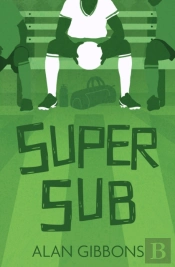 Super Sub