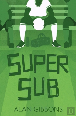 Bertrand.pt - Super Sub