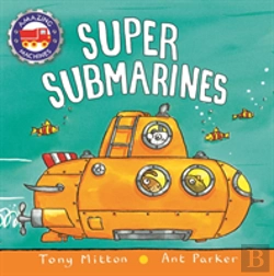 Bertrand.pt - Super Submarines