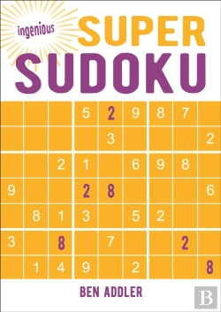 Bertrand.pt - Super Sudoku