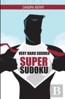 Super Sudoku