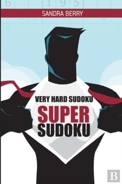 Bertrand.pt - Super Sudoku