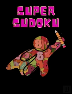Bertrand.pt - Super Sudoku