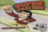 Super Teacher