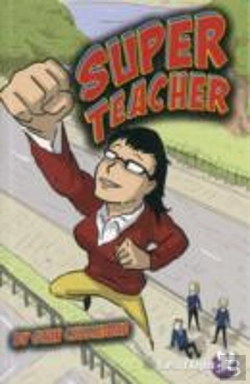 Bertrand.pt - Super Teacher