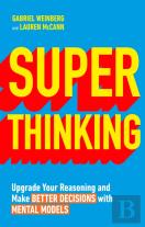 Super Thinking
