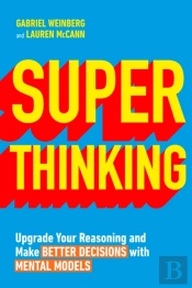 Super Thinking