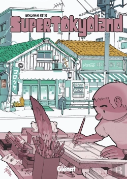 Bertrand.pt - Super Tokyoland