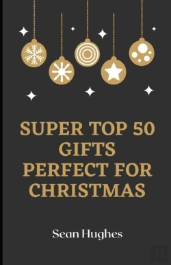 Bertrand.pt - Super Top 50 Gifts Perfect For Christmas