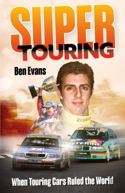 Bertrand.pt - Super Touring