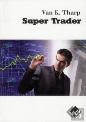 Super Trader