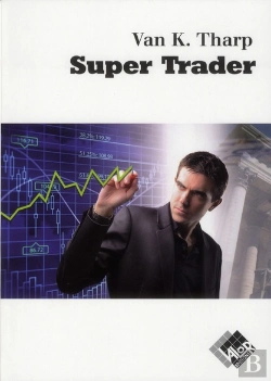 Bertrand.pt - Super Trader