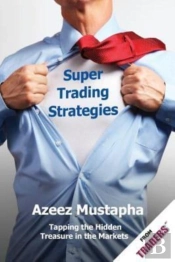 Super Trading Strategies