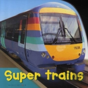 Super Trains