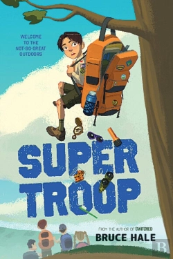 Bertrand.pt - Super Troop