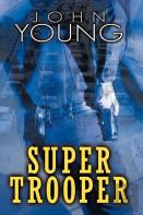 Super Trooper