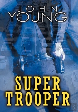 Bertrand.pt - Super Trooper