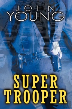 Bertrand.pt - Super Trooper
