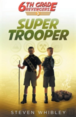 Bertrand.pt - Super Trooper